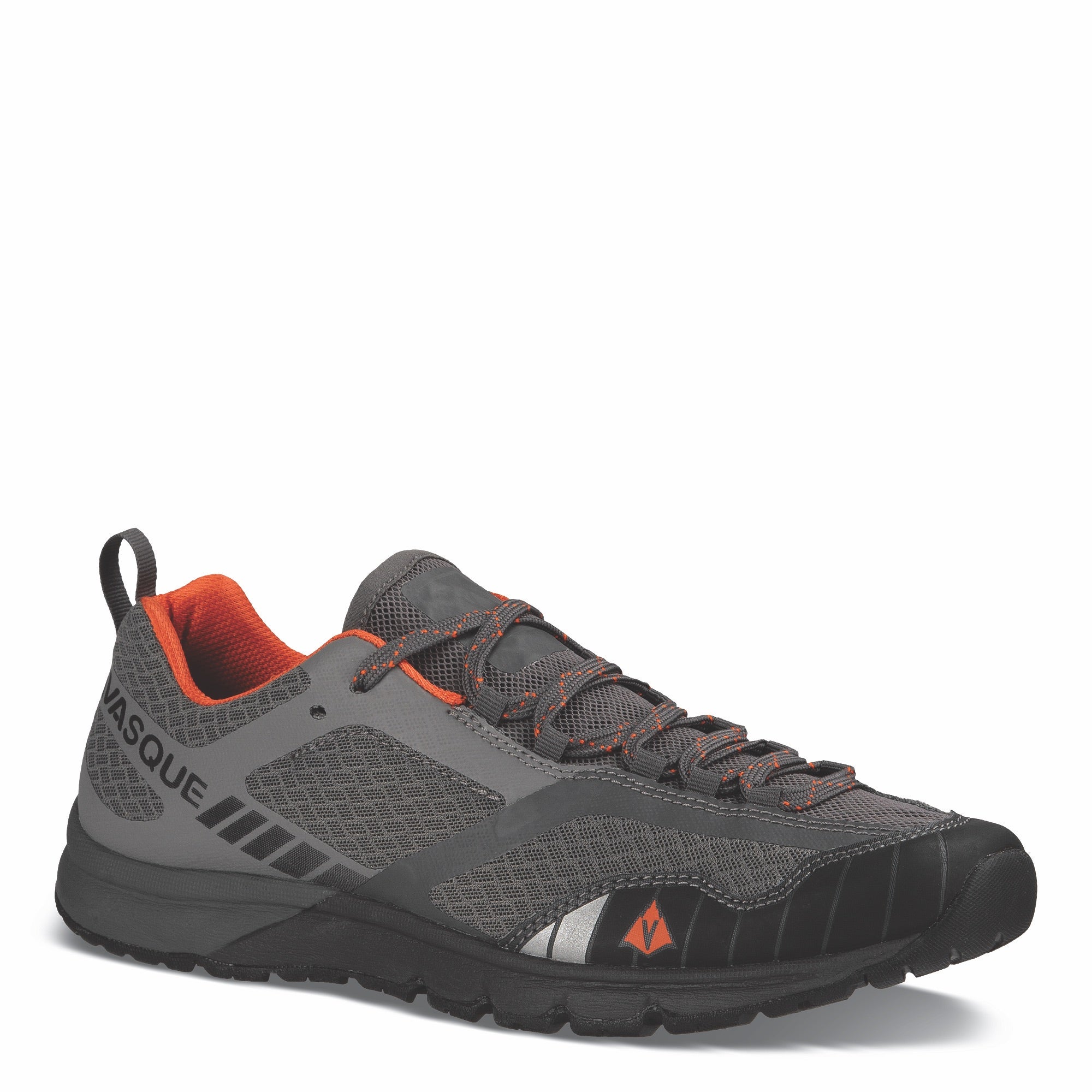 Review: Garmont Sticky Stone GTX Approach Shoe