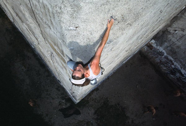 http://www.climbing.com/Media/techtips/tt_207_images/sport-2.jpg