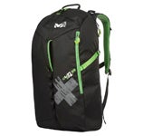 Climbing the ropes english edition