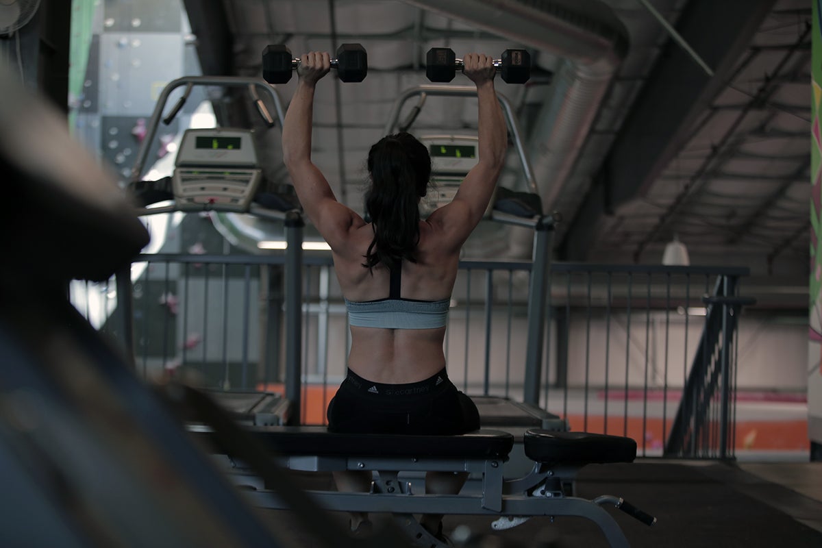 50 Common Climbing Mistakes And How To Avoid Them Climbing Magazine