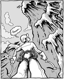 Stash Or Trash Climbing Magazine Hours, address, stash pad review: stash or trash climbing magazine