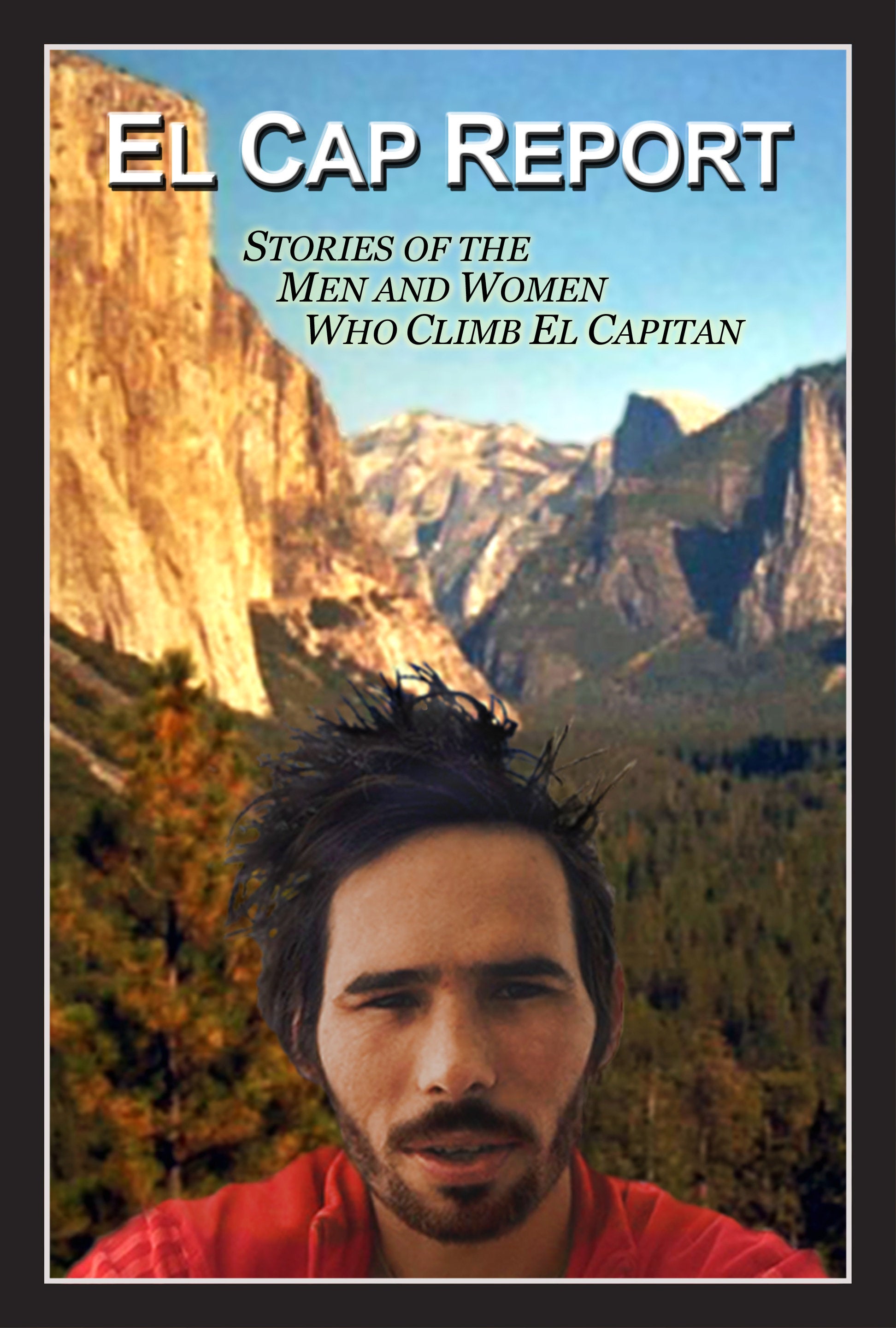 Rock Climbing on Mt. Kinabalu Climbing Magazine