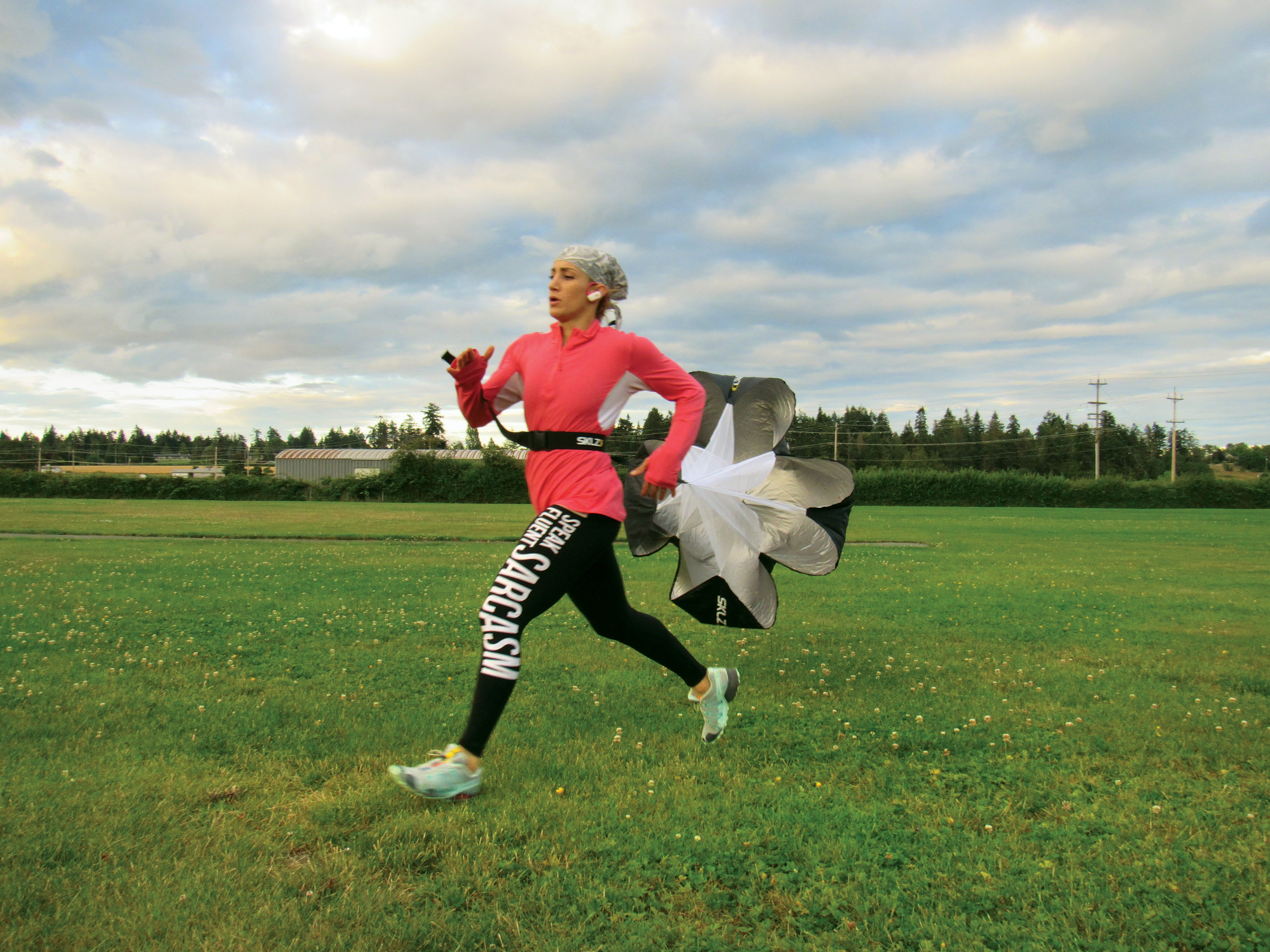 Unsent The Ultimate Belay Test Climbing Magazine