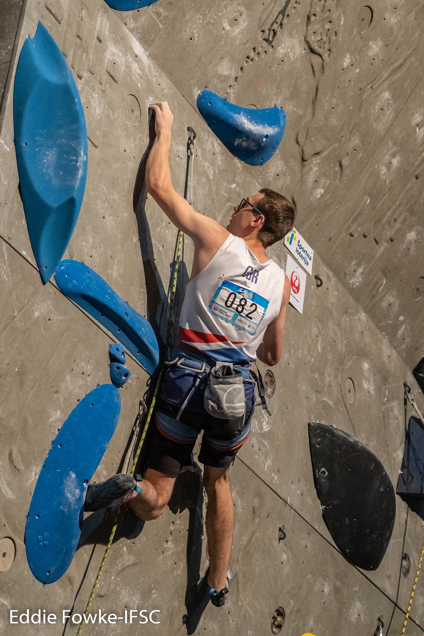 best climbing shoes 2014 best climbing shoes 2014 28 images buy 2014 summer new best climbing shoes 2014 best climbing shoes 2014 28 images buy 2014 summer new