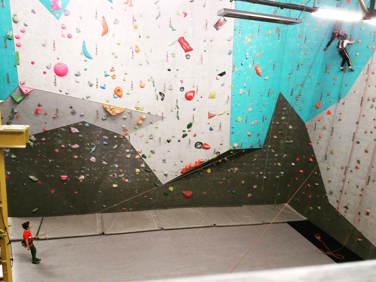 Climbing Dictionary Climbing Magazine