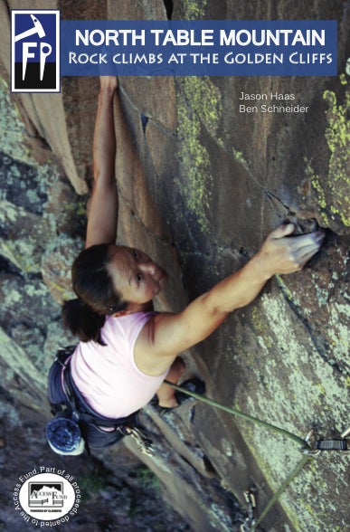 Paige Claassen working her new route Digital Warfare (5.14a) in South Africa