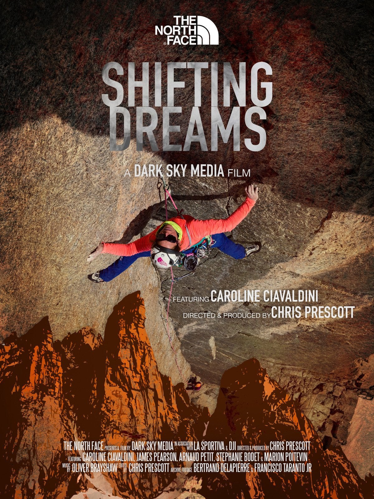 Sardinia Rock Climbing Sport Climbing