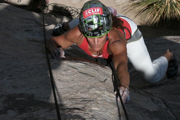 Rock Climbing Photographers Photos