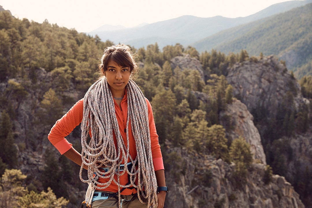 Canyon State Auto >> Photo Gallery: A Climber's Guide to Middle America - Climbing Magazine Canyon State Auto >> Photo Gallery: A Climber's Guide to Middle America - Climbing Magazine