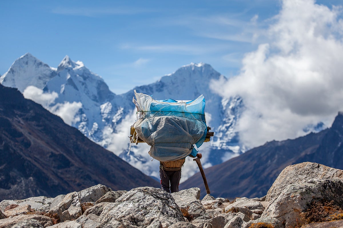 Photo: Ryan Weller/Flickr; CC BY 2.0