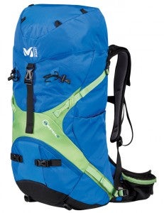 Ted LanzanoChoose Life Seal Rock Flatirons Colorado Rock Climbing Sport