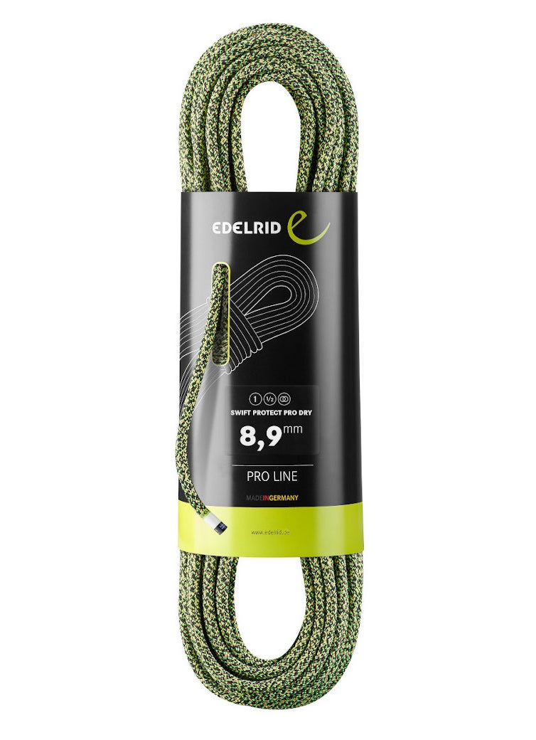 mt stuart seattle wa climbing magazine