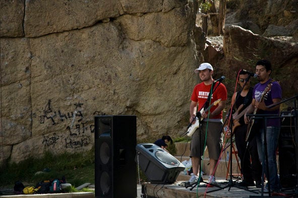 huntley ingalls climbing magazine