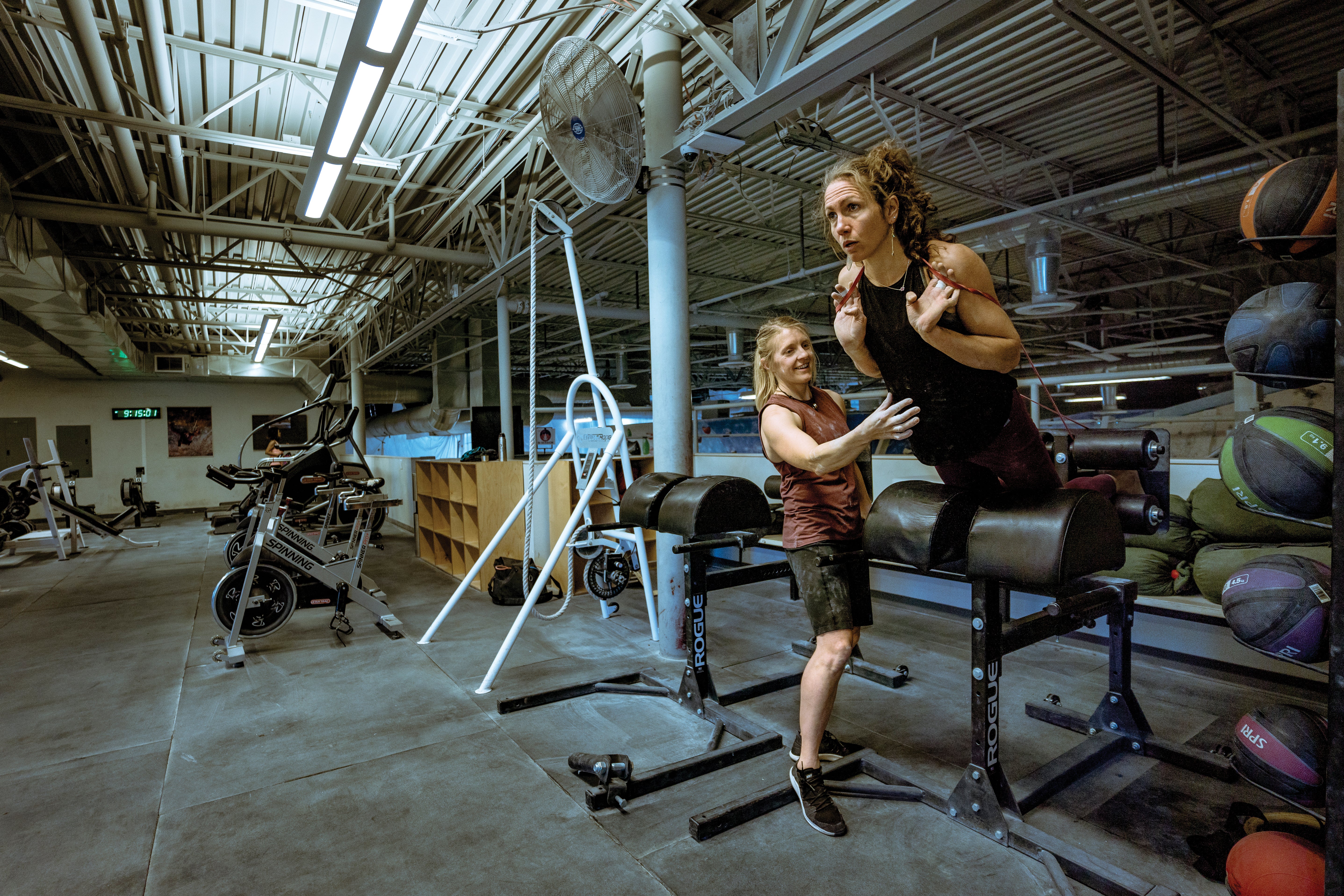 Bozeman, Montana Climbing Destination Guide Climbing Magazine Rock