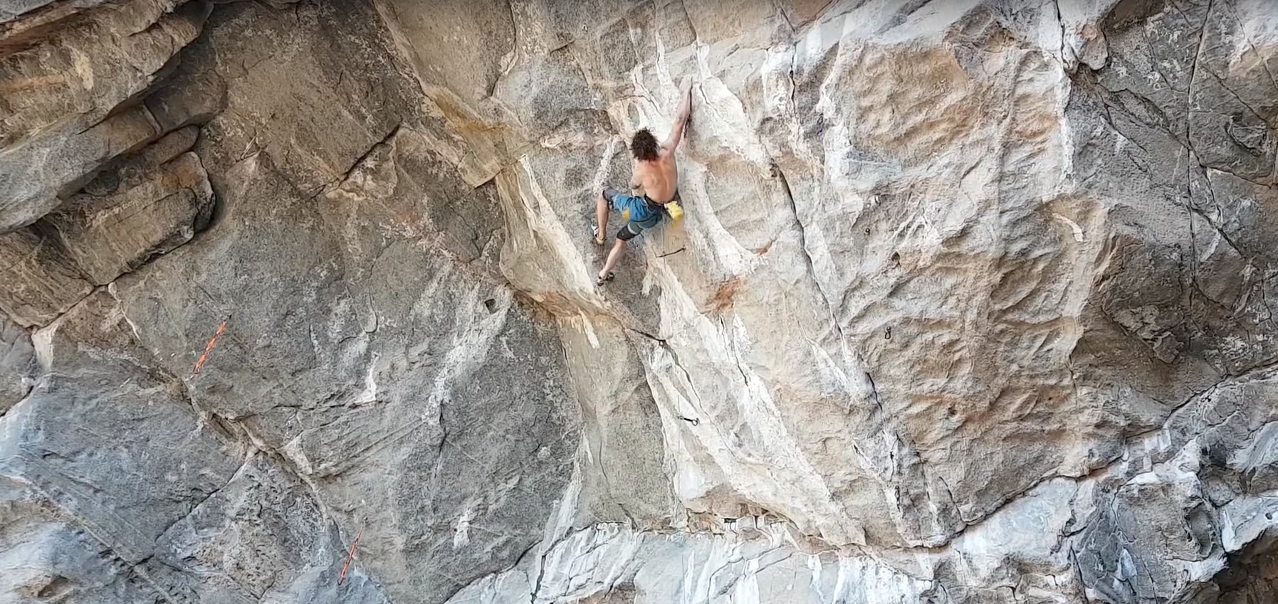 Women's Climbing Festival Photo Gallery