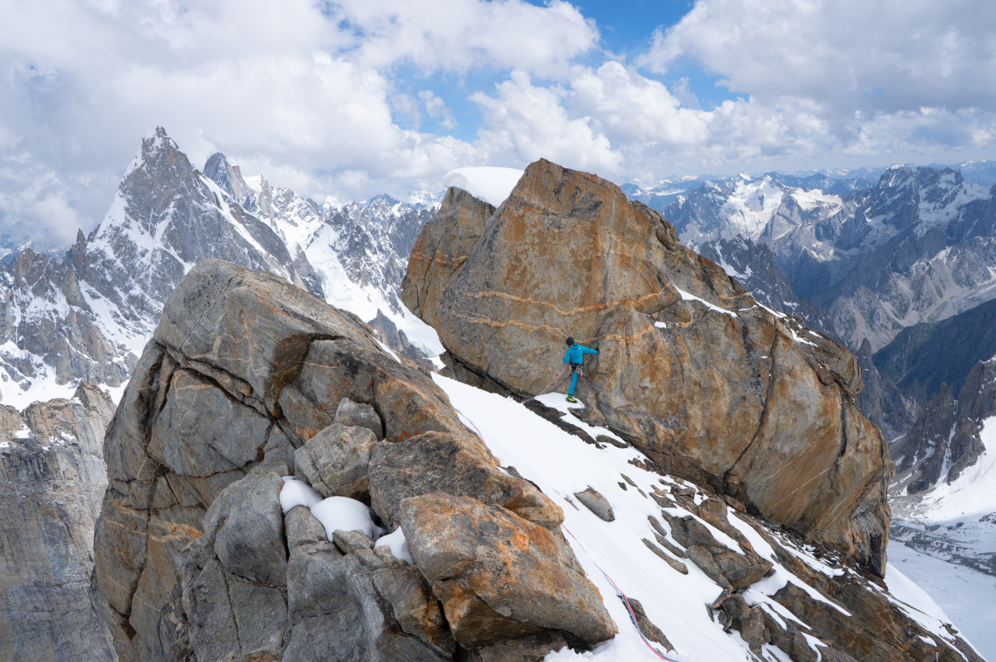 vertical triathlon the future of climbing in the olympics olympic climbing format
