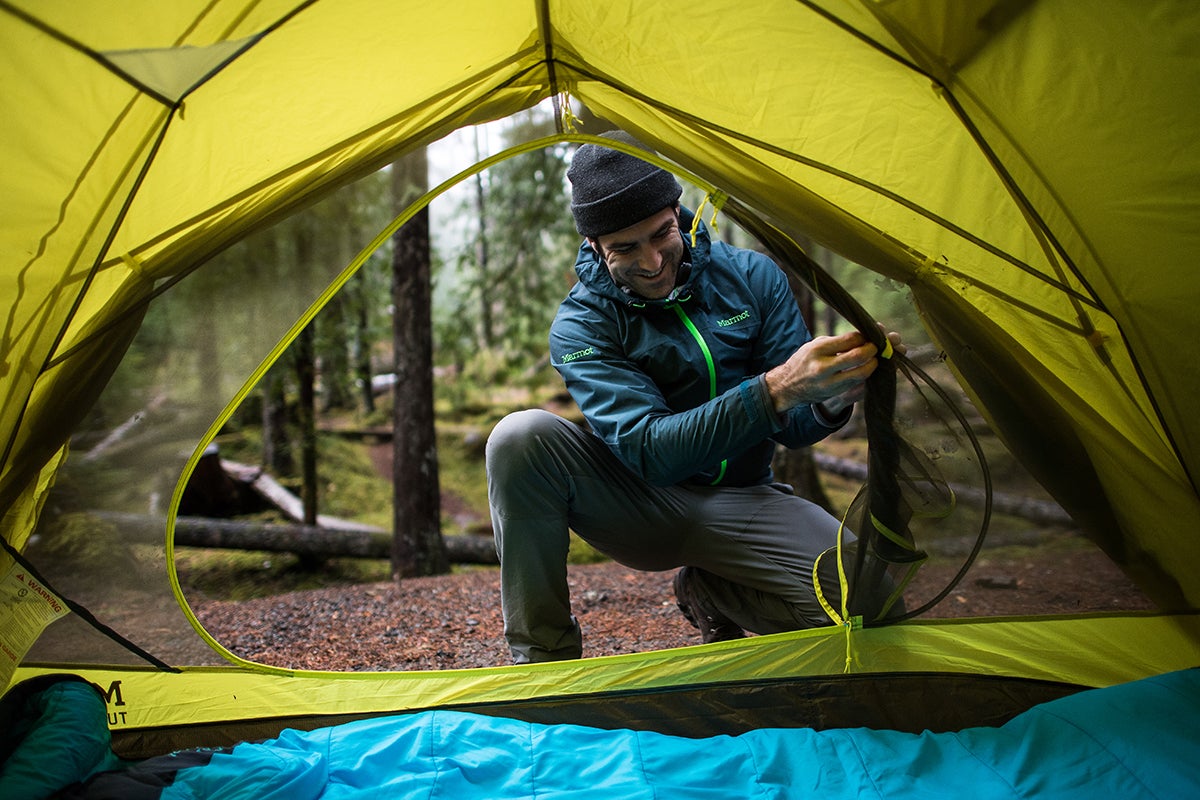 honnold climbing getu alex arch china rock camargo felipe kneebar chin efficiency jimmy signature displays