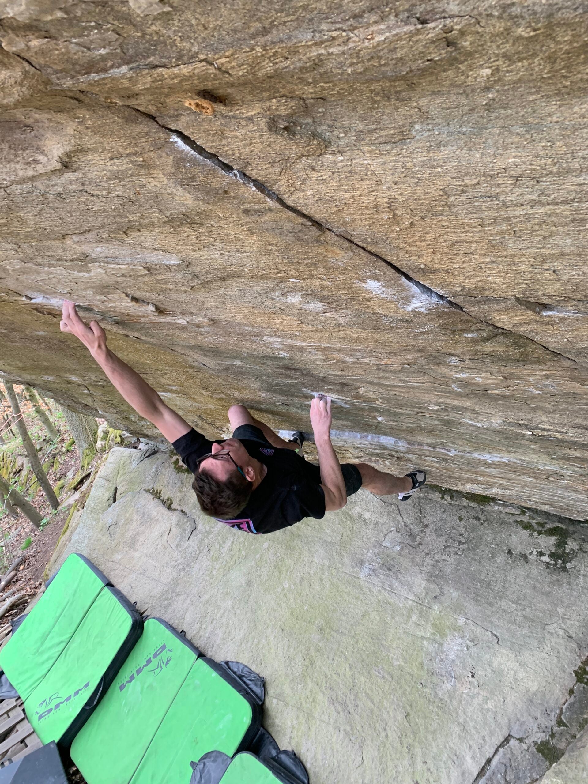 patagonia r1 techface review