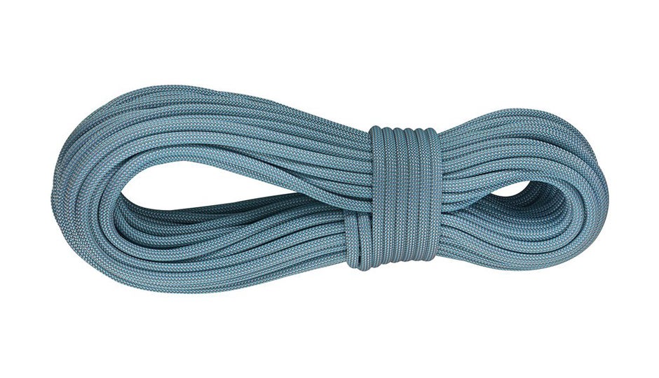 How to Train Endurance For Alpine Climbing Climbing