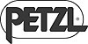 petzl_6658 None