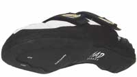 Mad Rock Shoe Review Mad Rock Shoe Review