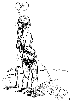 Tech Tip - Alpine - For women Tech Tip - Alpine - For women