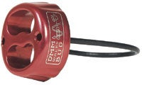 DMM/Excalibur - Belay Device Review DMM/Excalibur - Belay Device Review
