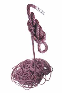 PMI Elite Rope Review - No 224 PMI Elite Rope Review - No 224