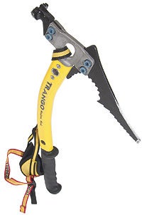 Trango Madame Hook Trango Madame Hook