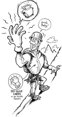 Tech Tips - Alpine - Cold play Tech Tips - Alpine - Cold play