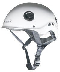 Black Diamond Half Dome Helmet Review Black Diamond Half Dome Helmet Review