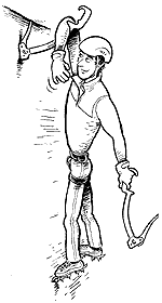 Tech Tip - Ice - Stein Pulling Tech Tip - Ice - Stein Pulling
