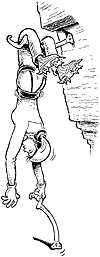 Tech Tip - Ice - Stein Pulling Tech Tip - Ice - Stein Pulling