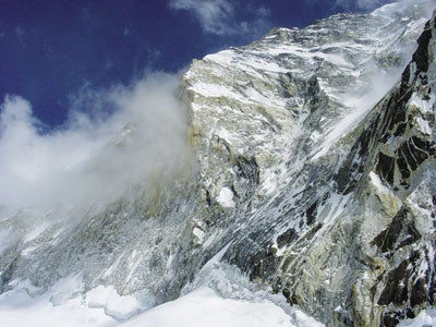 nuptse-230_2123 None