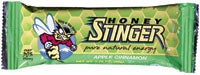 Energy Food Review - Bars Energy Food Review - Bars