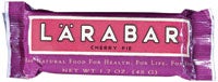 Energy Food Review - Bars Energy Food Review - Bars