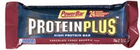 Energy Food Review - Bars Energy Food Review - Bars