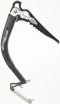 Austri Alpin Phreak - Leashless Tool Re Austri Alpin Phreak - Leashless Tool Review