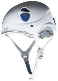 Petzl Elios Helmet Review Petzl Elios Helmet Review
