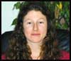 051303_lizzyscully_wmn_1832 None