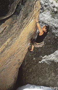 blackmtn3_226_14 None
