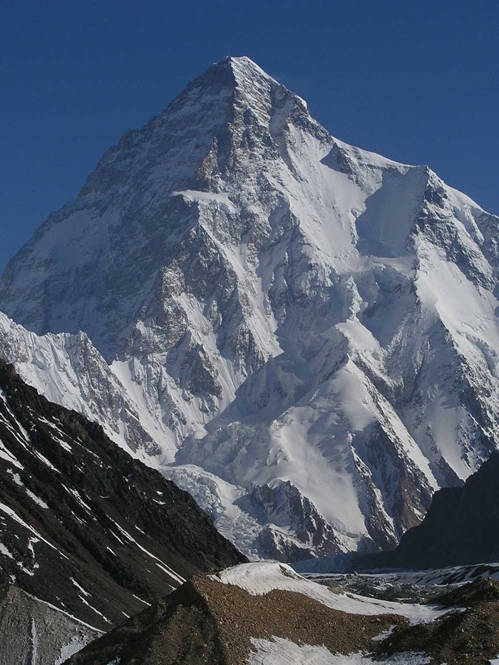 K2-fromthesouth-big_1826 None
