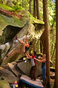 squamish-up3_961 None