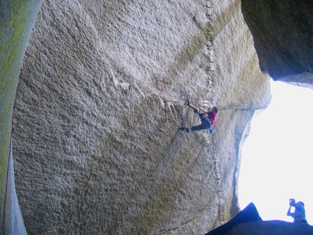 New Sharma 5.14+ New Sharma 5.14+