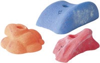 Home-Wall Hold Kits Home-Wall Hold Kits
