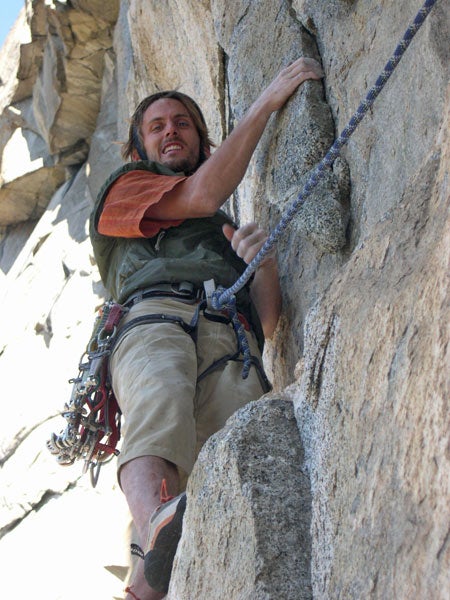 12-nico_climbing_yosemite_200_866 None