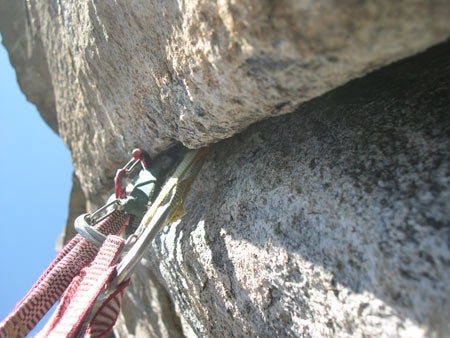14-poor_belay_881 None