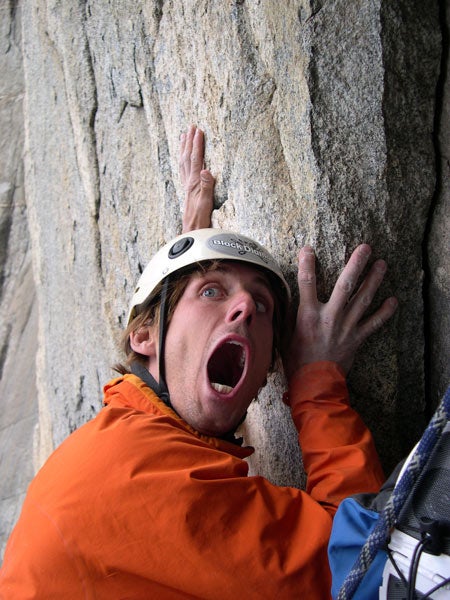 15-scared_climbing_200_878 None