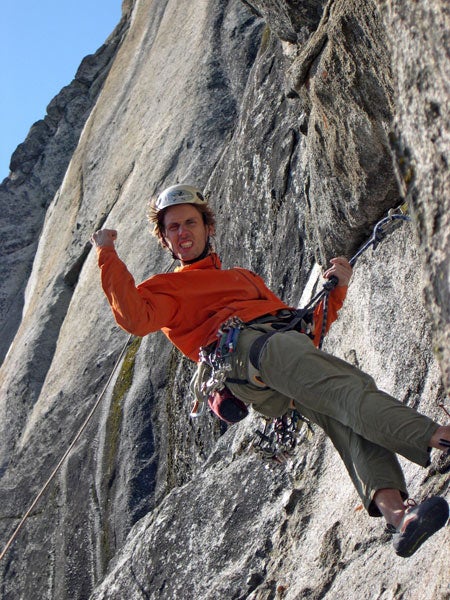 22-psyched_200_915 None