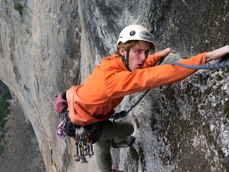 23-nico_yosemite_scary_trad_918 None